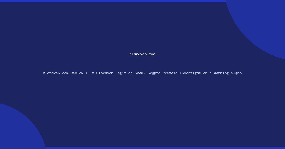 featured clardven com 15658