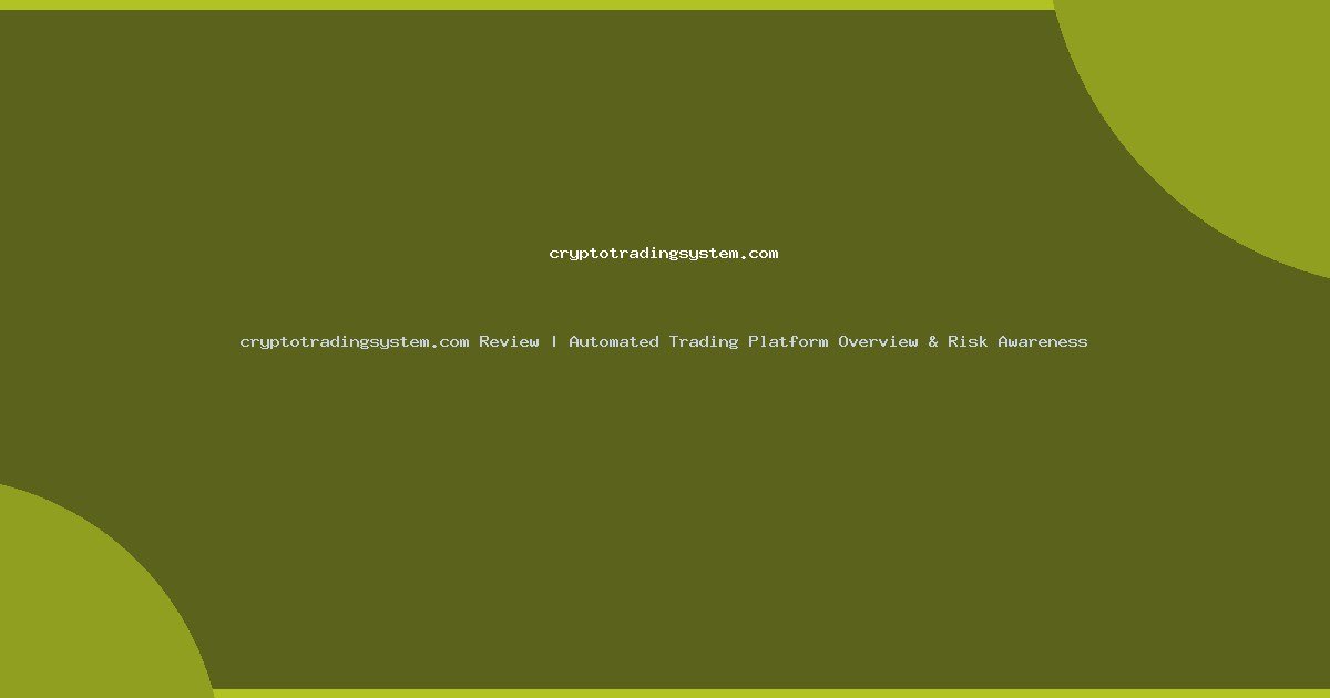 featured cryptotradingsystem com 14661
