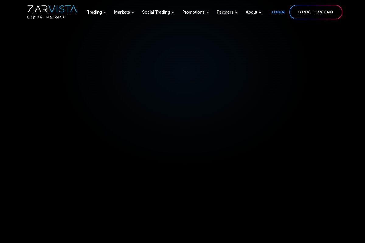 screenshot 13704 1782887775