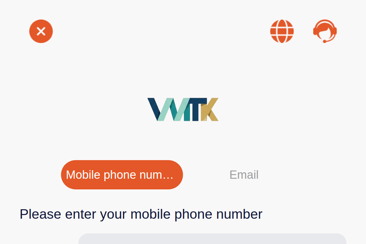 vmtk28.com Review | Is VMTK28 Legit or Scam? Crypto Trading Platform Warning