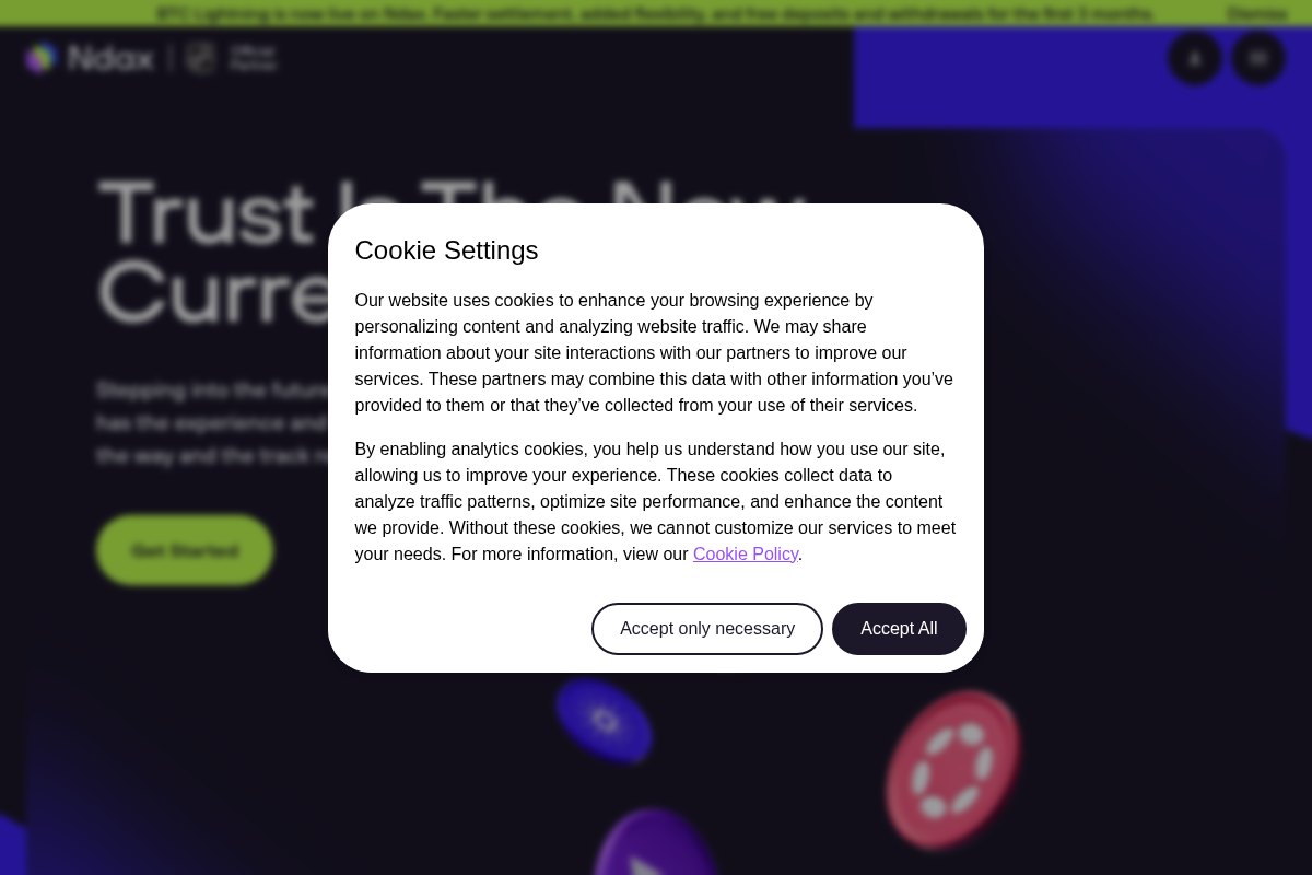 screenshot 16509 1783494200