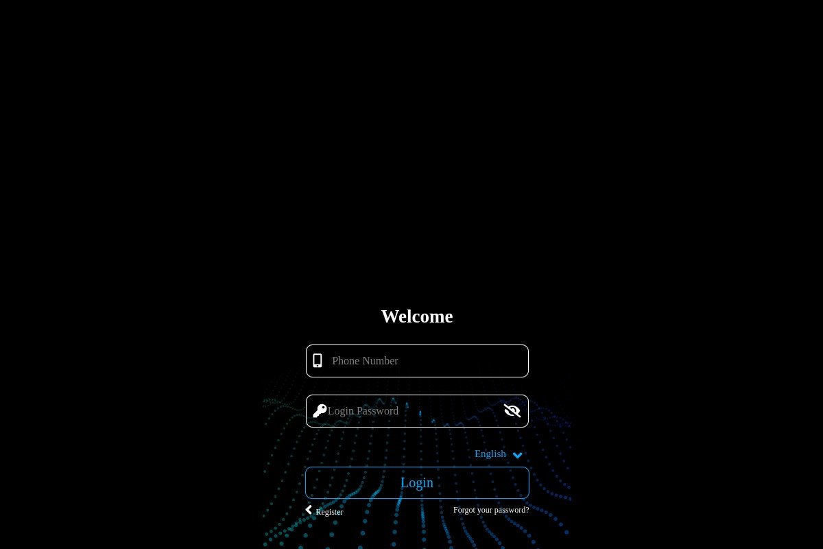 future-aihub.com Review | Is Future AI Hub Legit or Scam?