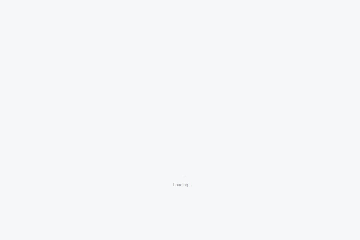 knorexsystems.com Review | Is Knorex Systems Legit or Scam?