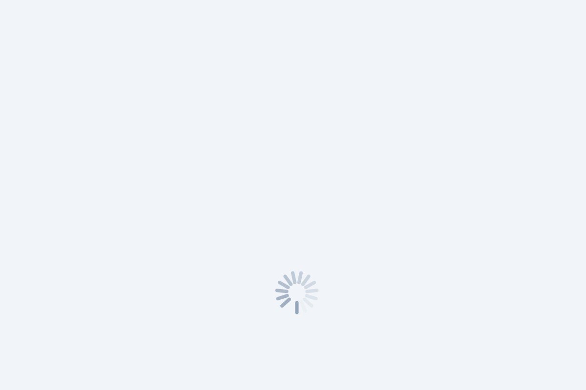 screenshot 19269 1784066341