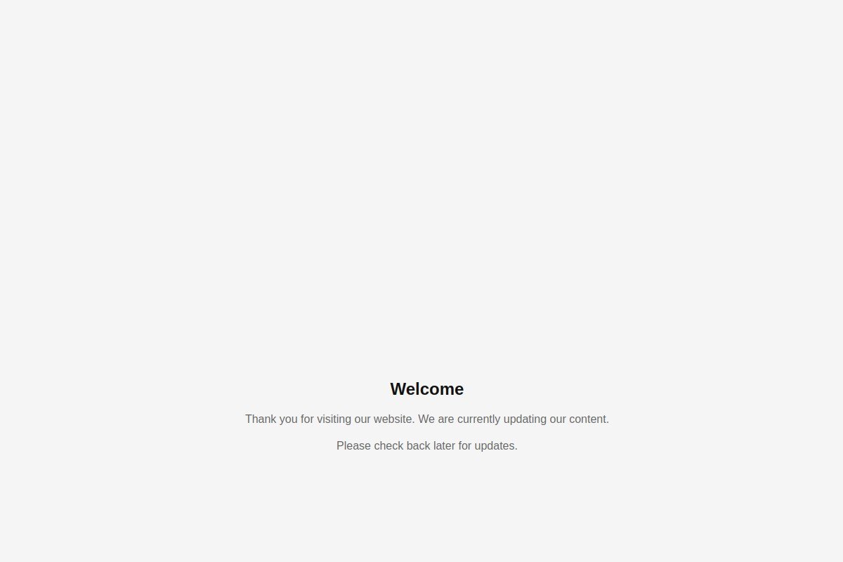 screenshot 19399 1784093748