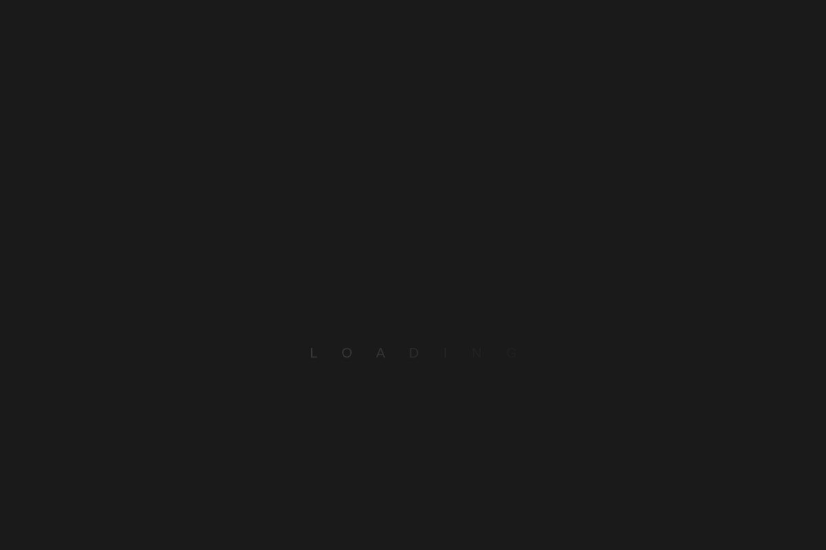 assetholdltd.com Review | Is Asset Hold Ltd Legit or Scam?