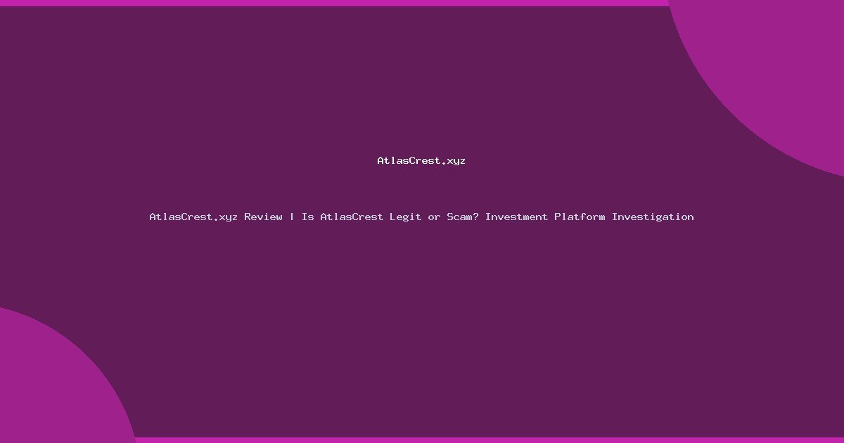 featured atlascrest xyz 29276