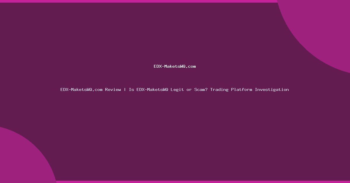featured edx maketswq com 29371