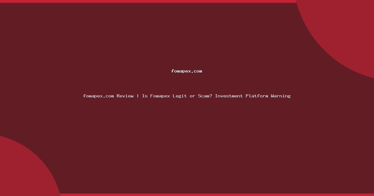 featured fomapex com 37181