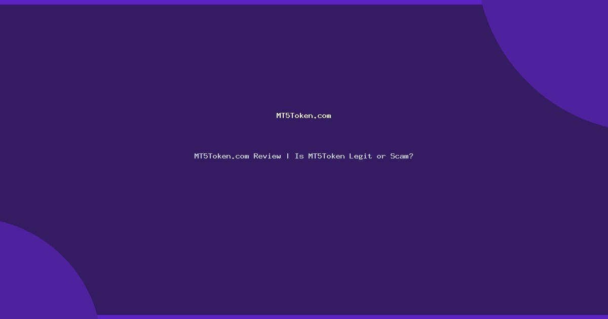 featured mt5token com 24087
