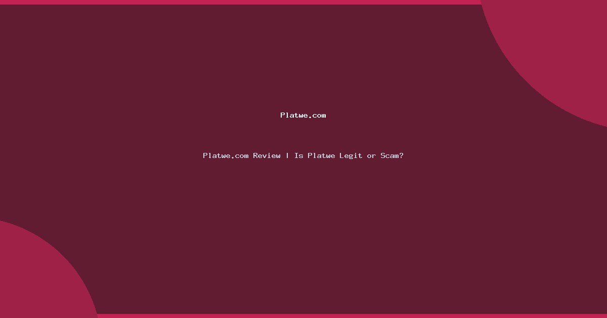 featured platwe com 22478