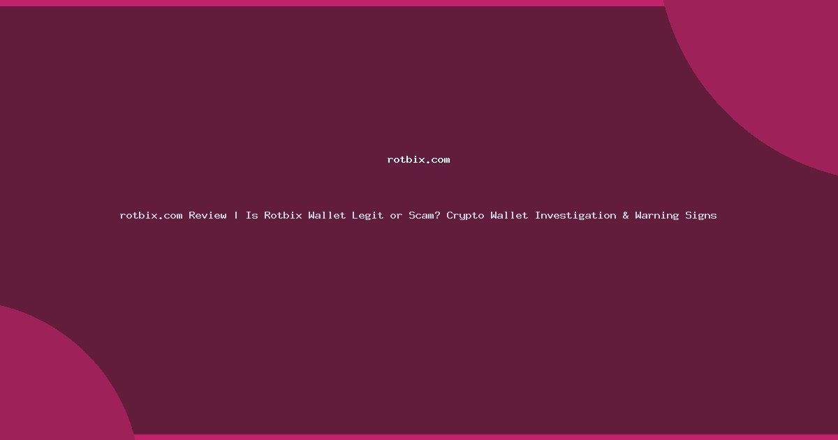 featured rotbix com 22631