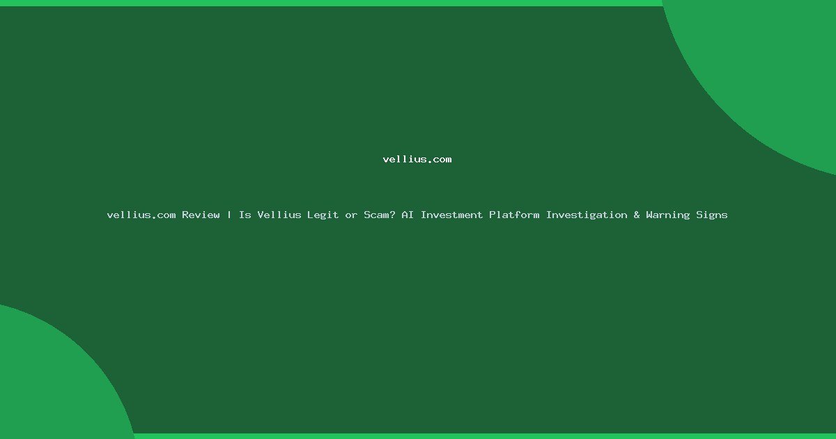 featured vellius com 24461