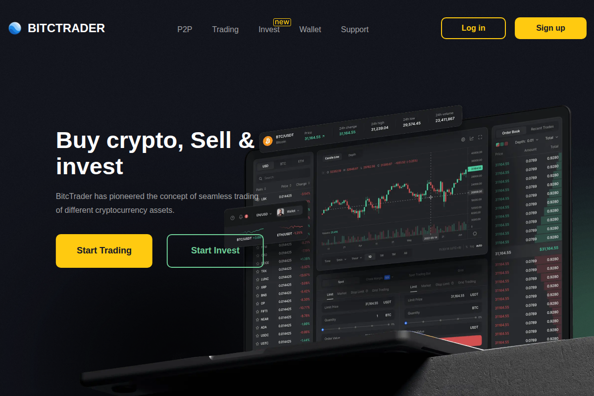 DiestampArchiveHQ.com Review | Is Diestamp Archive HQ Legit or Scam?