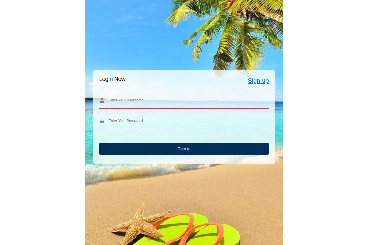 Hot.GoldTradins.com Review | Is Hot.GoldTradins.com Legit or Scam?