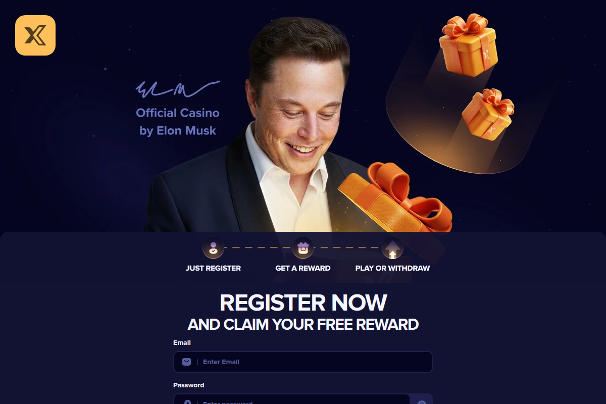 eegox.com Review | Is EEGOX Legit or Scam? Crypto Exchange Investigation & Warning Signs