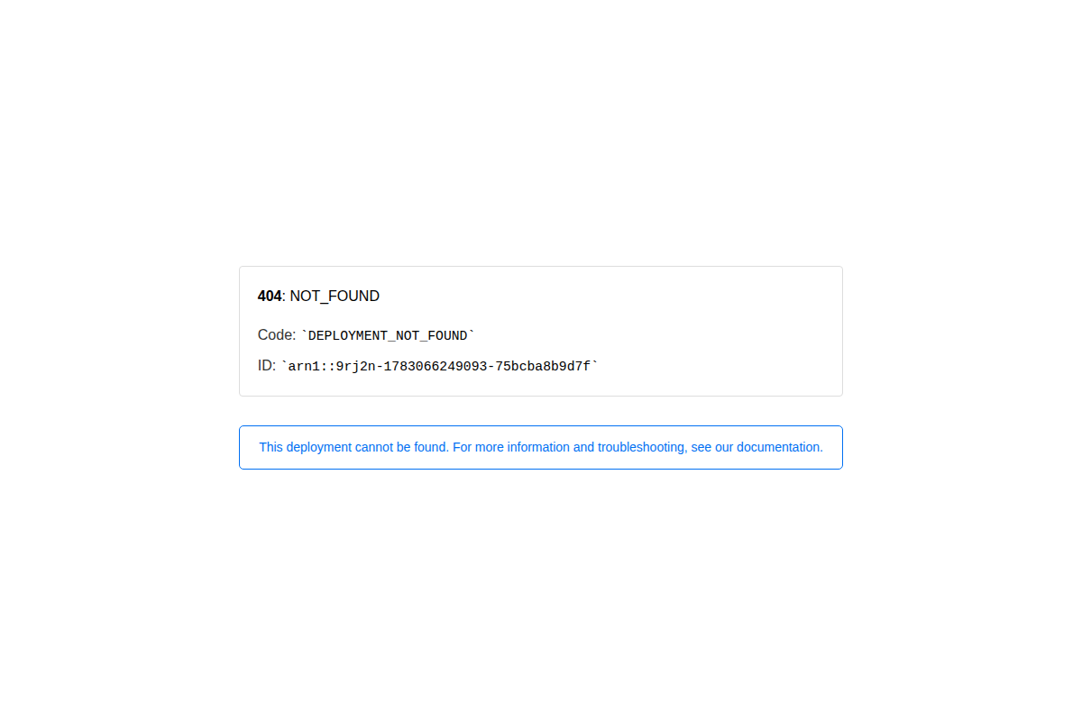 coinsmentorship.com Review | Is CoinsMentorship Legit or Scam? AI Trading Platform Warning