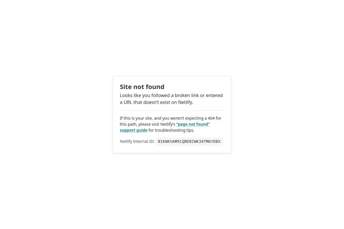 gro63k.com Review | Is Gro63K Legit or Scam? Fake AI Crypto Platform Warning