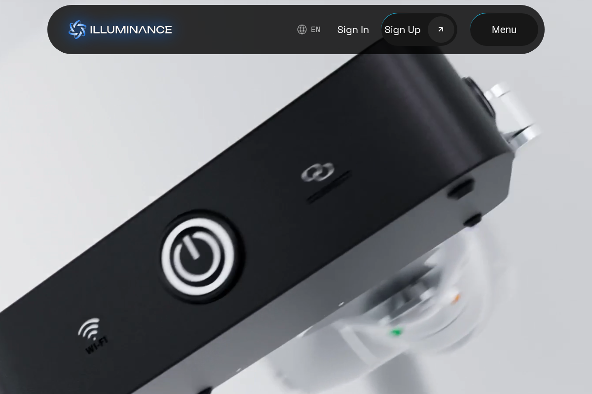 illuminanceglobal.pro Review | Is Illuminance Global Legit or Scam? Investment Platform Warning