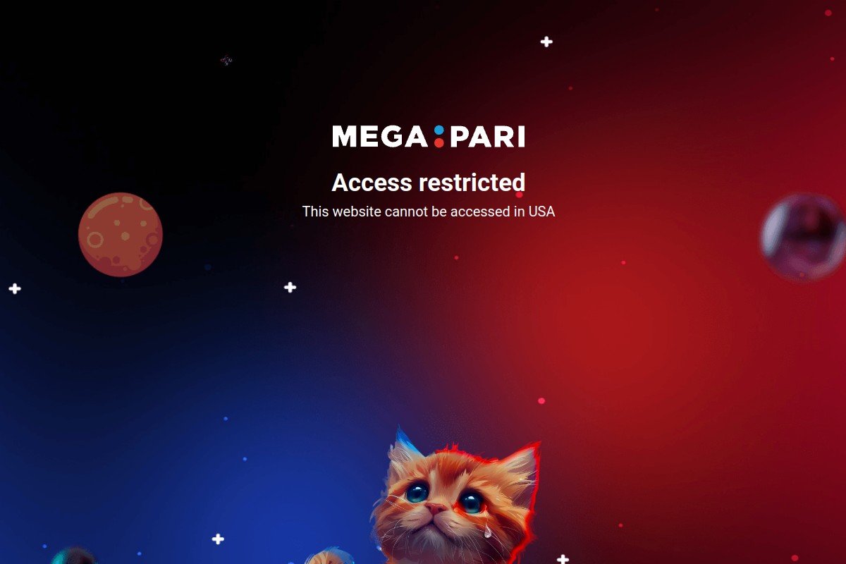megapari.com Review | Is MegaPari Legit or Scam?