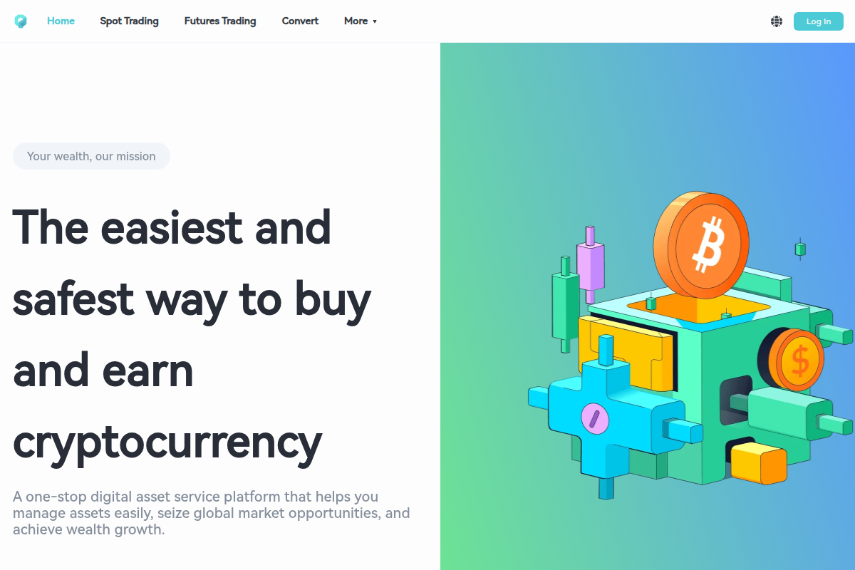 xcgptselite.com Review | Is XCGPTS Elite Legit or Scam?