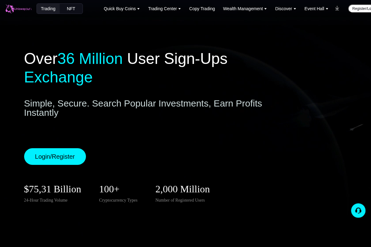 webwapex.com Review | Is WebWapex Legit or Scam?