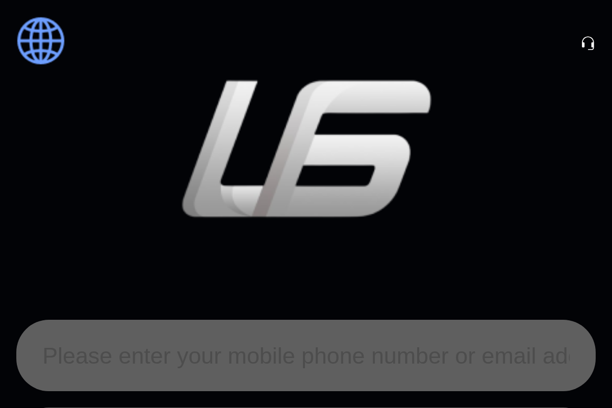u6usas.com Review | Is U6 Exchange Legit or Scam? Crypto Exchange Warning