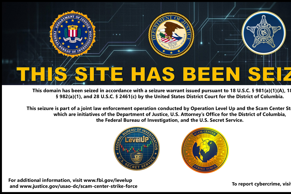 casder.com Review | Is Casder Institute Legit or Scam? AI Trading Platform Warning