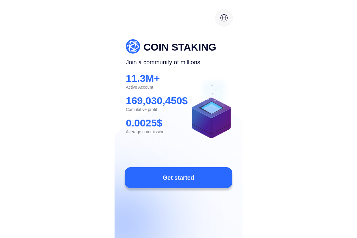 C-BZ.com Review | Is C-BZ Legit or Scam? Trading Platform Investigation