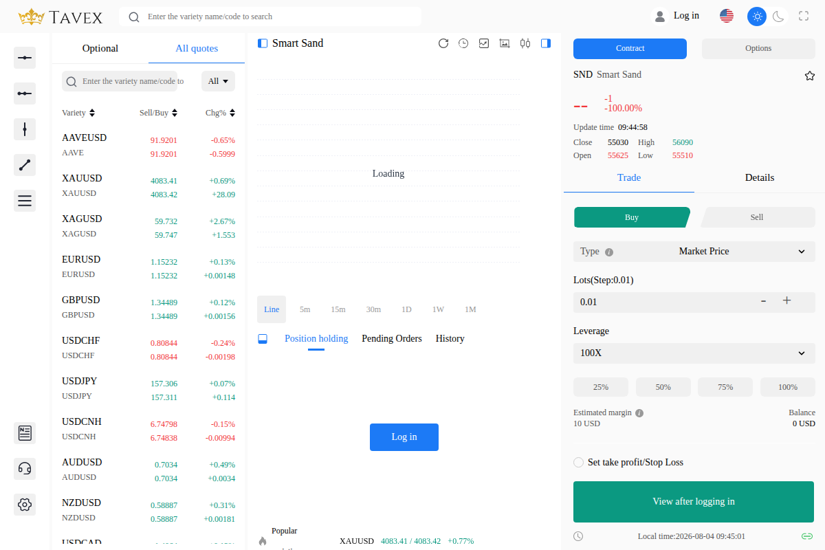 Tavevh.com Review | Is Tavevh Legit or Scam?