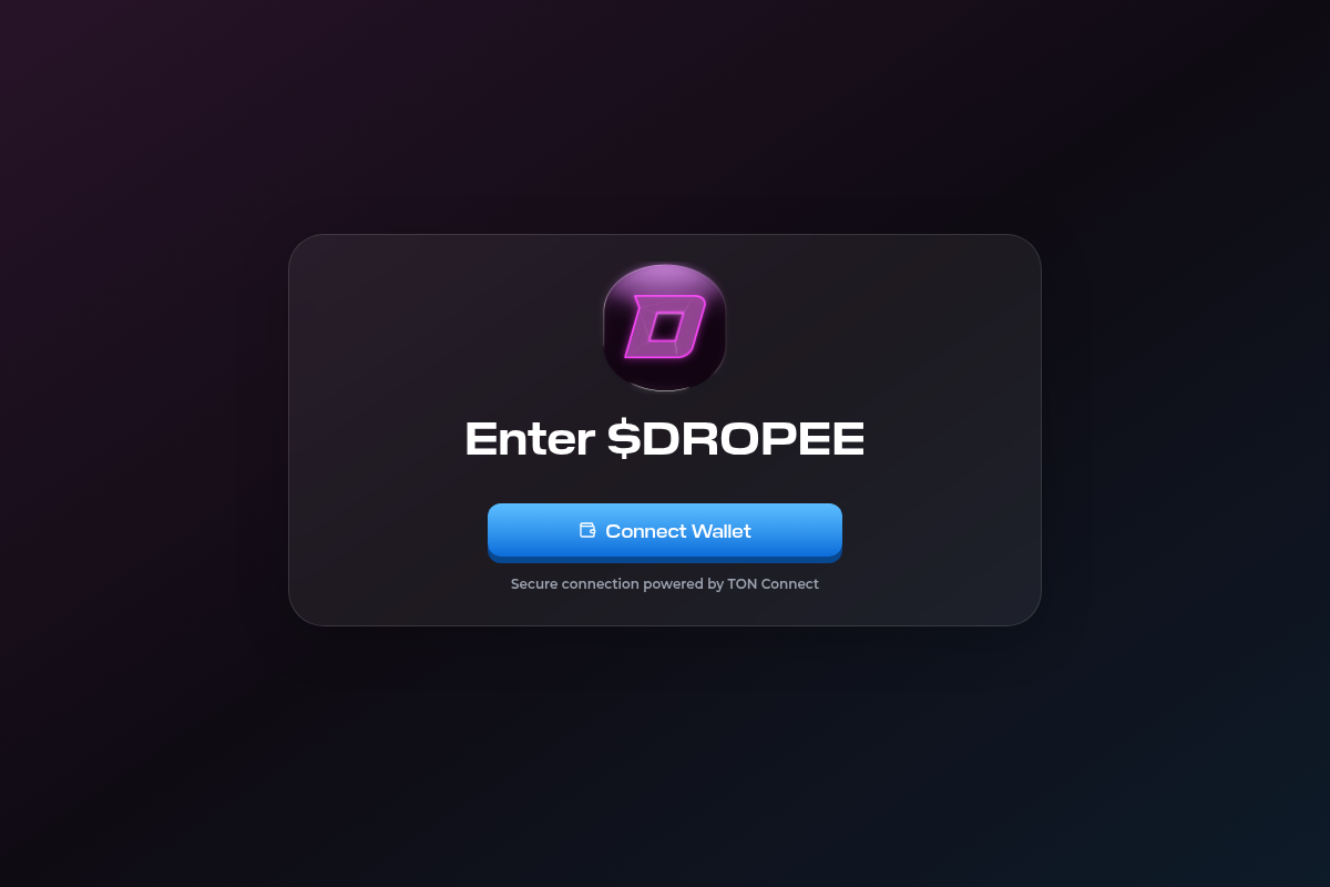 screenshot 29311 1786361085