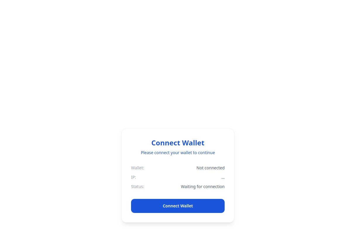 NexaeWallet.com Review | Is Nexae Wallet Legit or Scam?