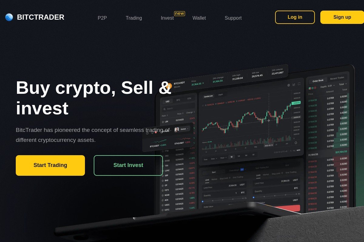 DiestampArchiveHQ.com Review | Is Diestamp Archive HQ Legit or Scam?
