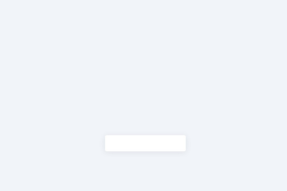 Fasttrading.biz Review.