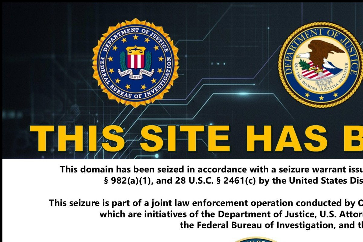 casder.com Review | Is Casder Institute Legit or Scam? AI Trading Platform Warning