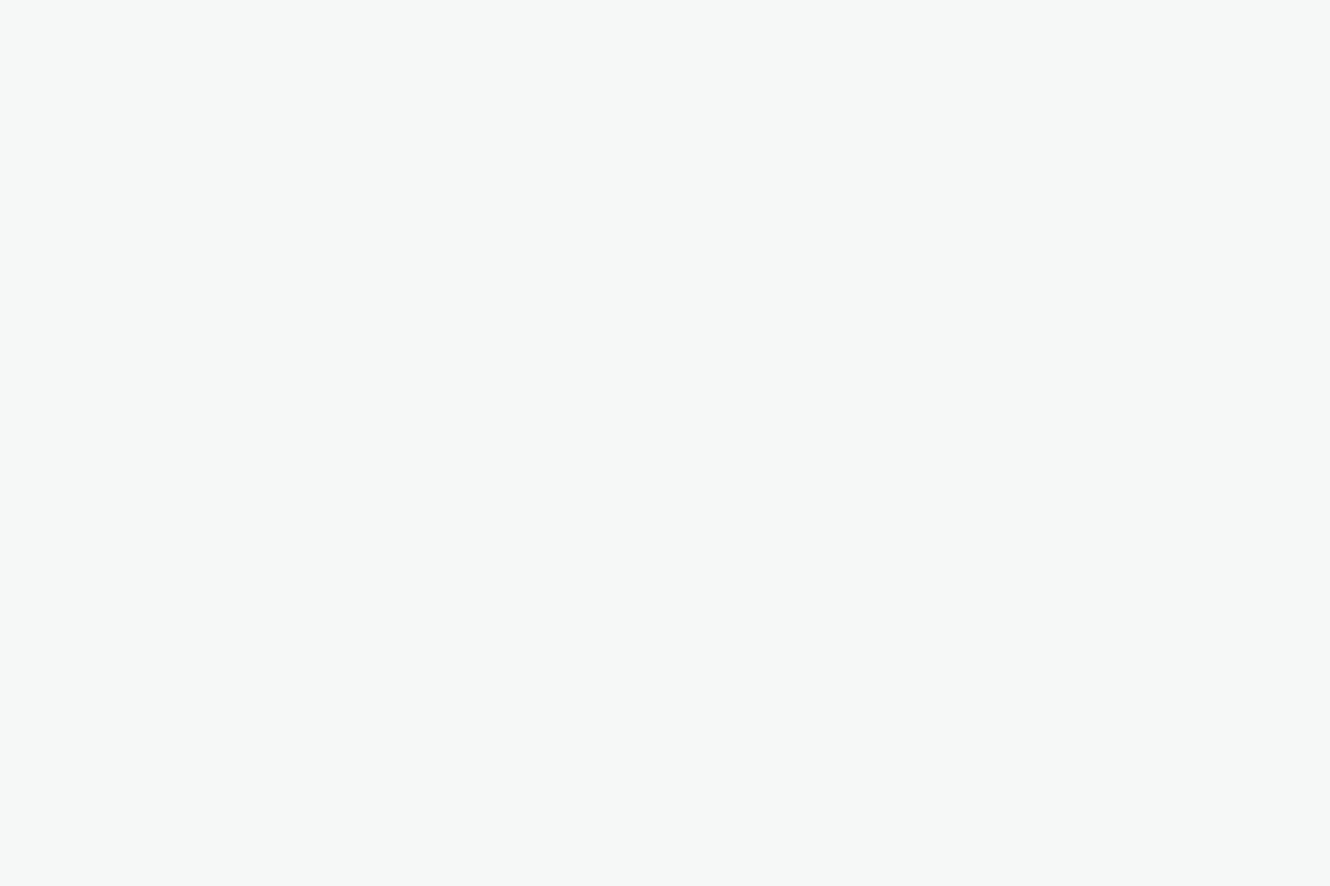 screenshot 34710 1786949471