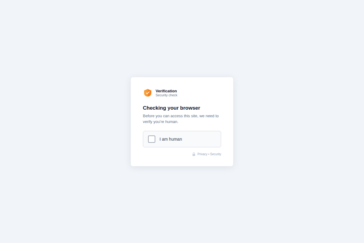 Fasttrading.biz Review.