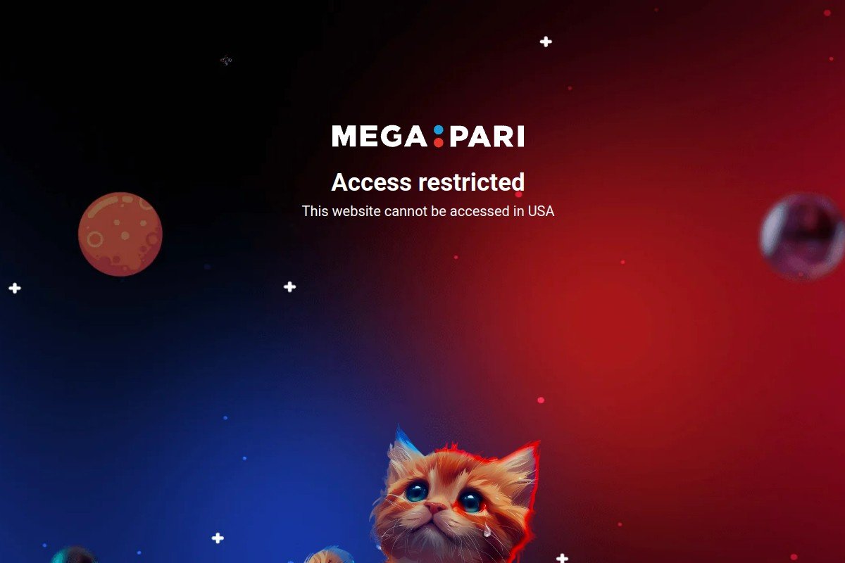 megapari.com Review | Is MegaPari Legit or Scam?