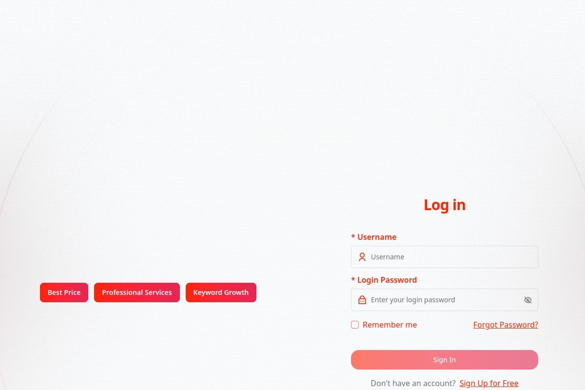 lg2ppc.com Review | Is LG2PPC Legit or Scam? Investment Platform Investigation & Warning Signs