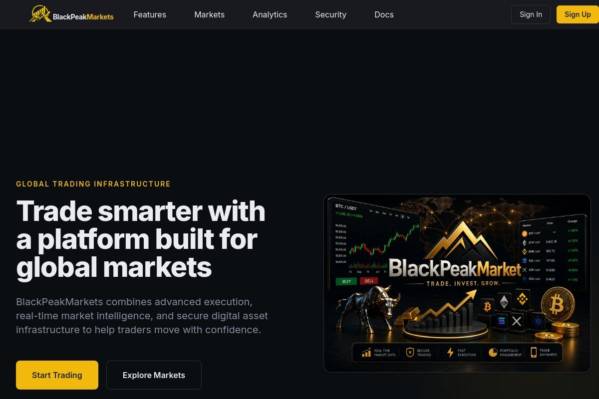 screenshot 38764 1787461668