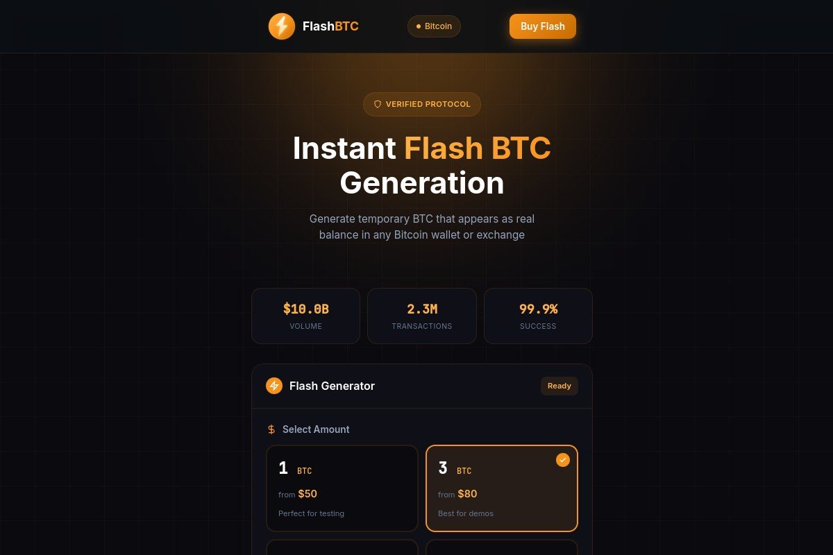 screenshot 38892 1787475105