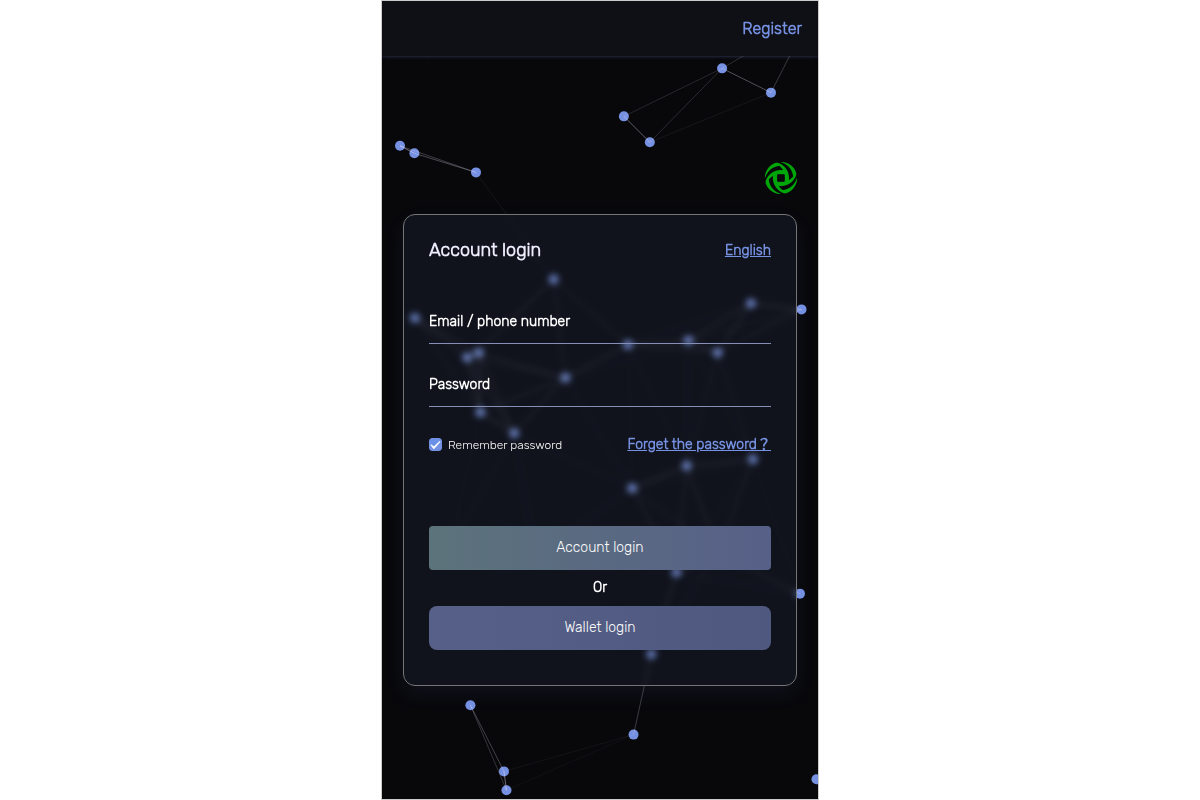 Derivmarkts.com Review | Is Derivmarkts Legit or Scam? Crypto Investment Warning