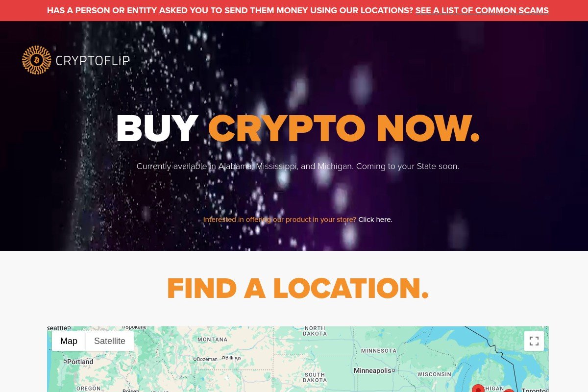 screenshot 41609 1787841984