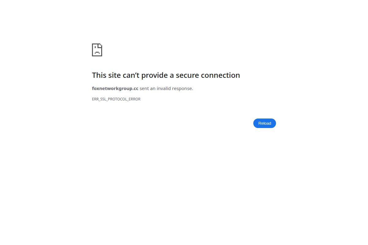 screenshot 42311 1787949668