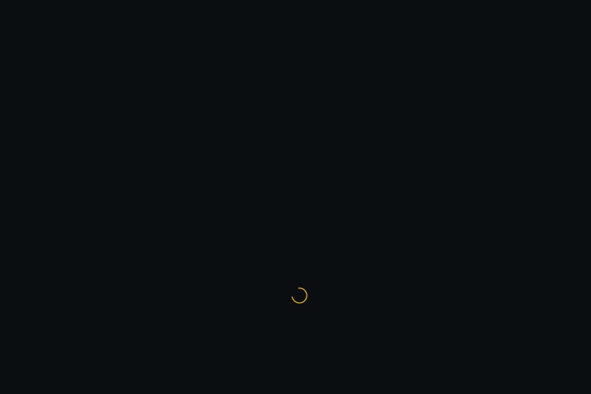 screenshot 42440 1787967944