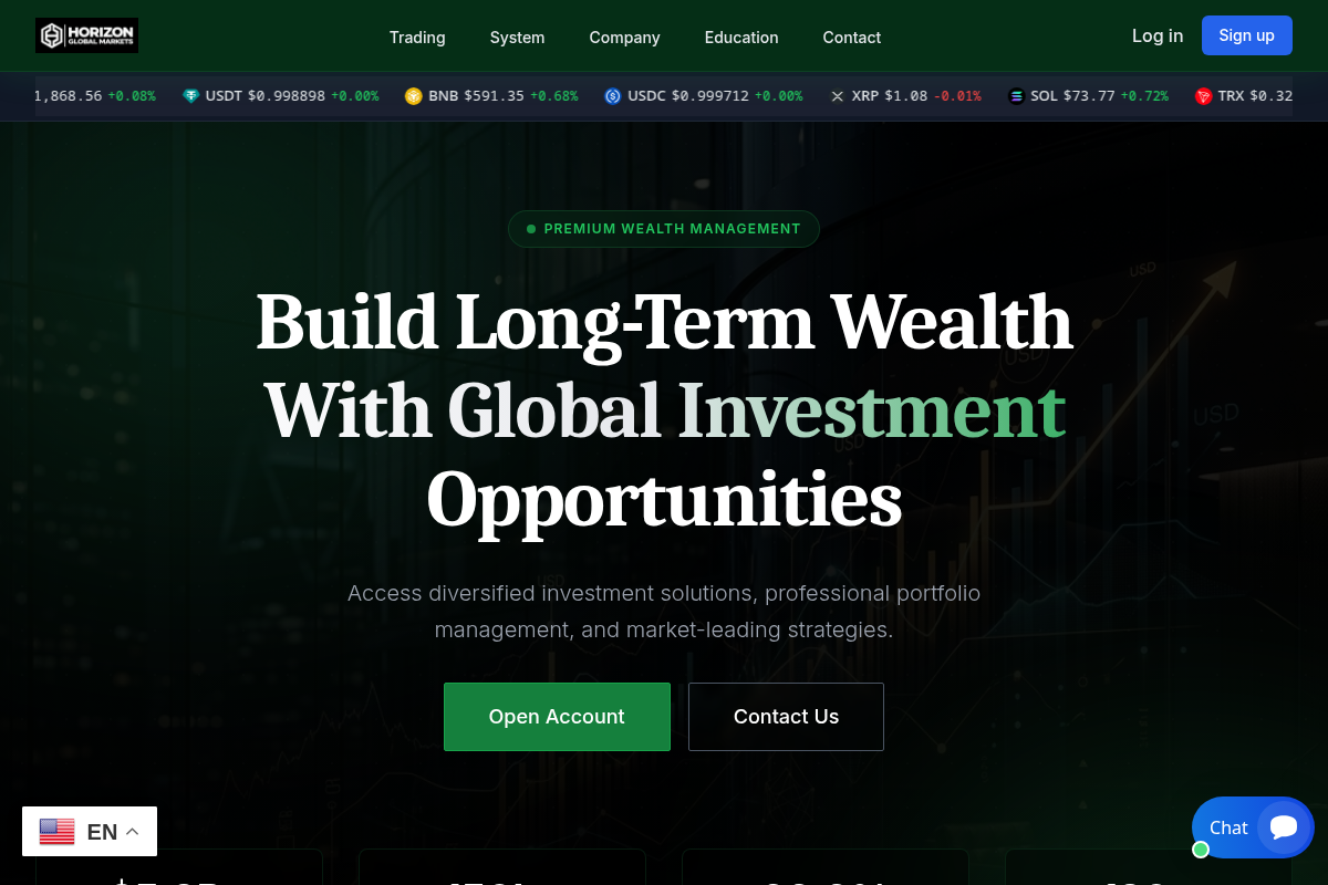 screenshot 42634 1787997134
