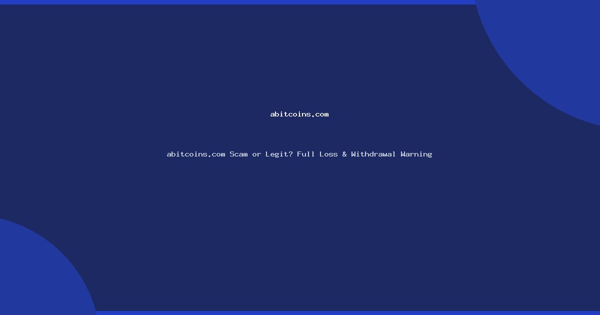 featured abitcoins com 68983