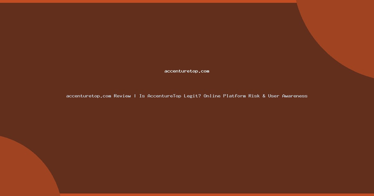 featured accenturetop com 64785
