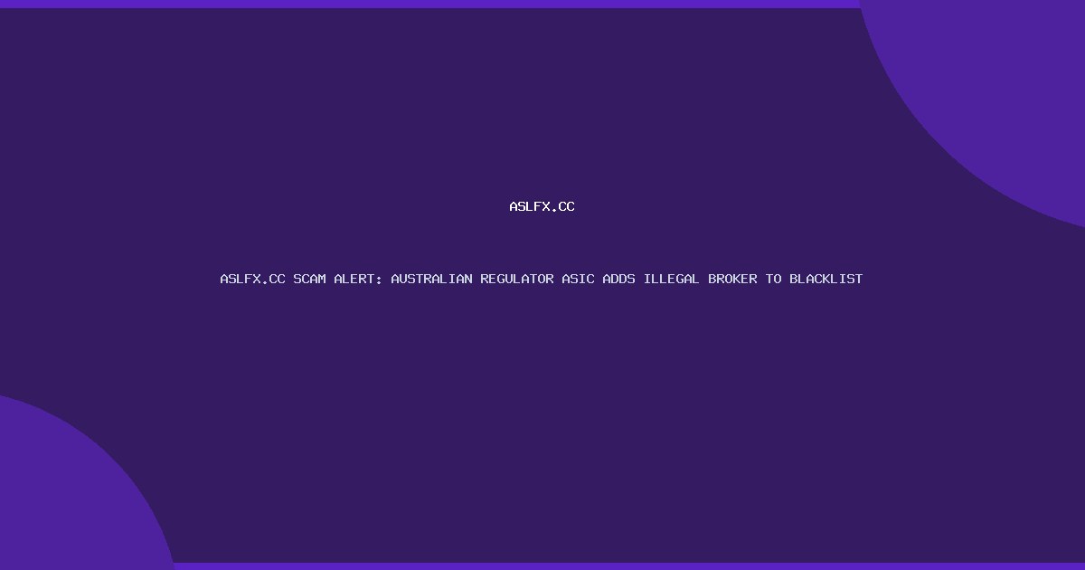 featured aslfx cc 51253