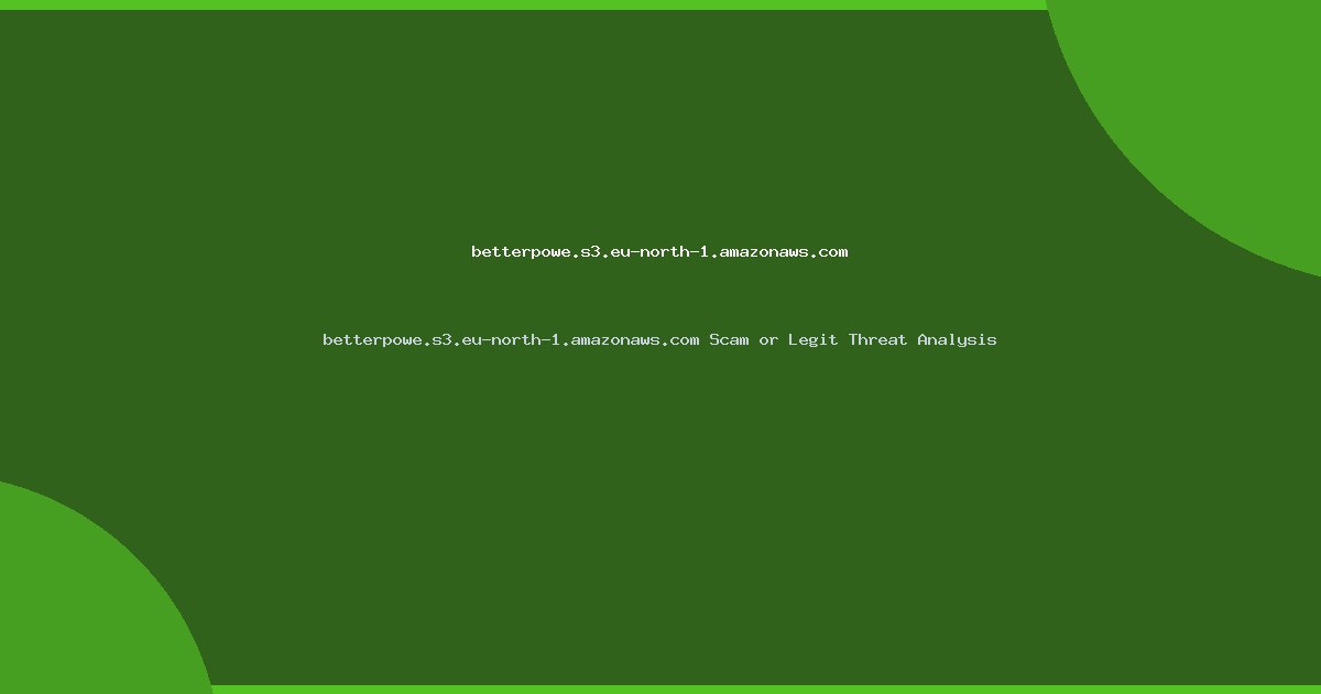 featured betterpowe s3 eu north 1 amazonaws com 68880